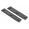 RAPTOR RWP-1551 PARALLEL INSERT - 150MM VISE