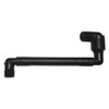 RAIN BIRD SA65 ASSEMBLY SWING 6X1/2X3/4