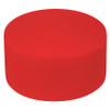 CAPLUGS SC-1528 1528Q1 SLEEVE CAP,PK800