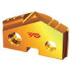 YG-1 TOOL COMPANY SV525328 POINT SV525 H-COATED PREMIUM COBALT SV