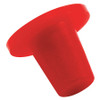 CAPLUGS T-00S 030201HB TAPERED CAP/PLUG,PK5000