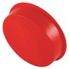 CAPLUGS T-1064 054001HB TAPERED CAP/PLUG,PK250
