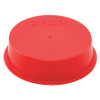 CAPLUGS T-11S 99190709 TAPERED CAP/PLUG,PK1000