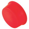 CAPLUGS T-194 194Q1 TAPERED CAP/PLUG,PK1800