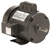 US MOTORS T1CA2JH GP MOTOR,1 HP,1725V RPM,115/208-230