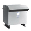 ACME ELECTRIC T3150K0013BSF TRNSFMR 1PH.25KVA380/440/550/600-115/230
