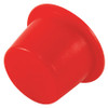 CAPLUGS T-5X 99190695 TAPERED CAP/PLUG,PK1000
