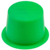 CAPLUGS T-9 FLEX 036570EK TAPERED CAP/PLUG,PK5000