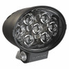 JW SPEAKER TS3001V-45RJ21 WORK LIGHT 1960 LM OVAL LED 6 H
