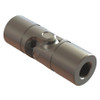 BELDEN UJ-HD2500x35-140 UNIVERSAL JOINT PLAIN 1-3/8 MAX BORE