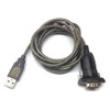 MAGIC USB100 RS232 TO USB ADAPTOR