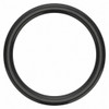 GRAINGER GLOBAL SOURCING USP-016-6230 O-RINGS INCH ROUND KALREZ 6230