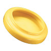 CAPLUGS VAS-5750-8 Y200S15M VINYL FLANGE COVER,PK100