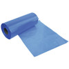GRAINGER GLOBAL SOURCING VBB00055 CORROSION INHIBITING VCI BAGS 36 IN L