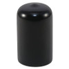 CAPLUGS VC-1000-24 99190214 VINYL CAP,PK200