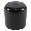 CAPLUGS VC-1500-16 99190228 VINYL CAP,PK150