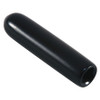 CAPLUGS VC-203-16 99190091 VINYL CAP,PK1000