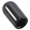CAPLUGS VC-234-8 A200A11A VINYL CAP,PK5000