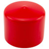 CAPLUGS VC-2375-24 A977A13A VINYL CAP,PK300