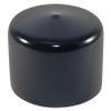 CAPLUGS VC-2750-24 99190244 VINYL CAP,PK40