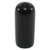 CAPLUGS VC-304-16 99190120 VINYL CAP,PK800