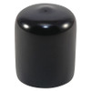 CAPLUGS VC-687-16 A450A11A VINYL CAP,PK1000