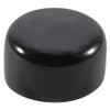 CAPLUGS VC-875-8 99190194 VINYL CAP,PK500