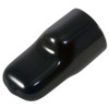 CAPLUGS VFC-470-8 J450A11A VINYL FLAT PULL-TAB CAP,PK2000