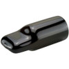 CAPLUGS VFC-521-16 99190461 VINYL FLAT PULL-TAB CAP,PK300