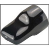 CAPLUGS VFC-615-8 99190473 VINYL FLAT PULL-TAB CAP,PK400