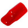 CAPLUGS VFC-797-16 J675A13A VINYL FLAT PULL-TAB CAP,PK900