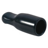 CAPLUGS VFE-312-8 J912A11A VINYL ERGONOMIC PULL-TAB CAP,PK5000