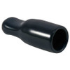 CAPLUGS VFE-470-8 99190508 VINYL ERGONOMIC PULL-TAB CAP,PK1000