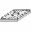 WIDIA GTD VNMG331MS-433Z58 DIAMOND TURNING INSERT VNMG CARBIDE