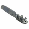 WIDIA GTD VTSFT-TC5517-445G29 SPIRAL FLUTE TAP M8X1.00 HSS-E