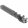 WIDIA GTD VTSFT-TC6530-445G88 SPIRAL FLUTE TAP M14X1.25 HSS-E