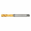 WIDIA GTD VTSFT-TC6710-445J35 SPIRAL FLUTE TAP M4X0.70 HSS-E