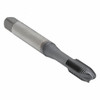 WIDIA GTD VTSPO5396-445C06 SPIRAL POINT TAP #12-28 HSS-E