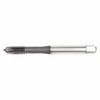 WIDIA GTD VTSPO6517-53ND26 SPIRAL POINT TAP M6X1 HSS-E