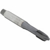 WIDIA GTD VTSPO6533-53NF15 SPIRAL POINT TAP M14X2 HSS-E