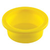 CAPLUGS WW-WF-27 WF271AO1 TAPERED THICK FLANGE CAP/PLUG,PK1000