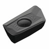 WIDIA GTD XDPT1702SRMM-444Y22 MILLING INSERT PARALLELOGRAM 16.71MM