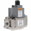 HONEYWELL Y8610U6006-2RNY2 CONVERSION KIT INLET/OUTLET 1/2 X 3/4 IN