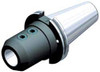 KENNAMETAL 1013412 CAT50 TAPER SHANK 5/16" HOLE END MILL HO