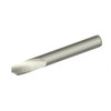 KENNAMETAL 1198753 12MM BODY DIAM, 120&DEG;, 73MM OAL, SOLI