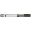 OSG 1410101406 THREAD FORMING TAP,M3X0.5,COBALT