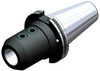 KENNAMETAL 1549346 CAT50 TAPER, 0.5512" INSIDE HOLE DIAM, 2