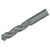 KENNAMETAL 1790875 4.12MM 130&DEG; SOLID CARBIDE JOBBER DRI