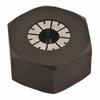 POWERMATIC 1791208 1/2" ROUTER COLLET FOR PM2700 SHAPER 