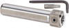 KENNAMETAL 1898051 NEUTRAL CUT, KM2016 MODULAR CONNECTION, 